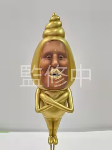 画像13