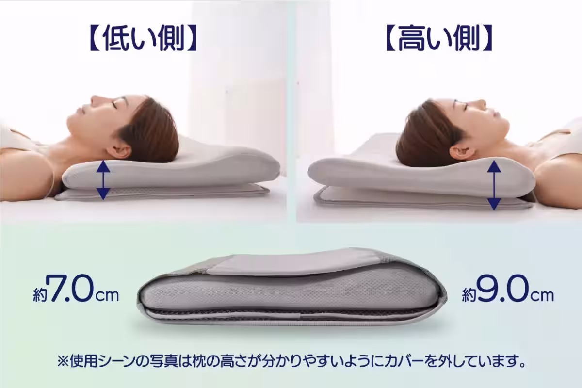 画像21