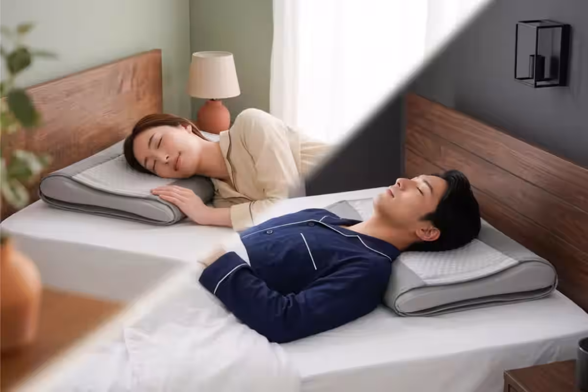 画像28