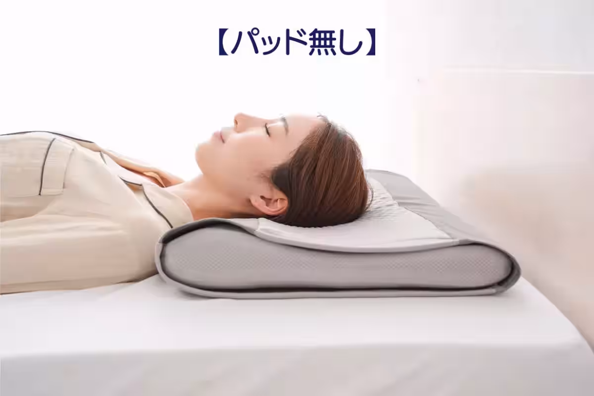 画像24