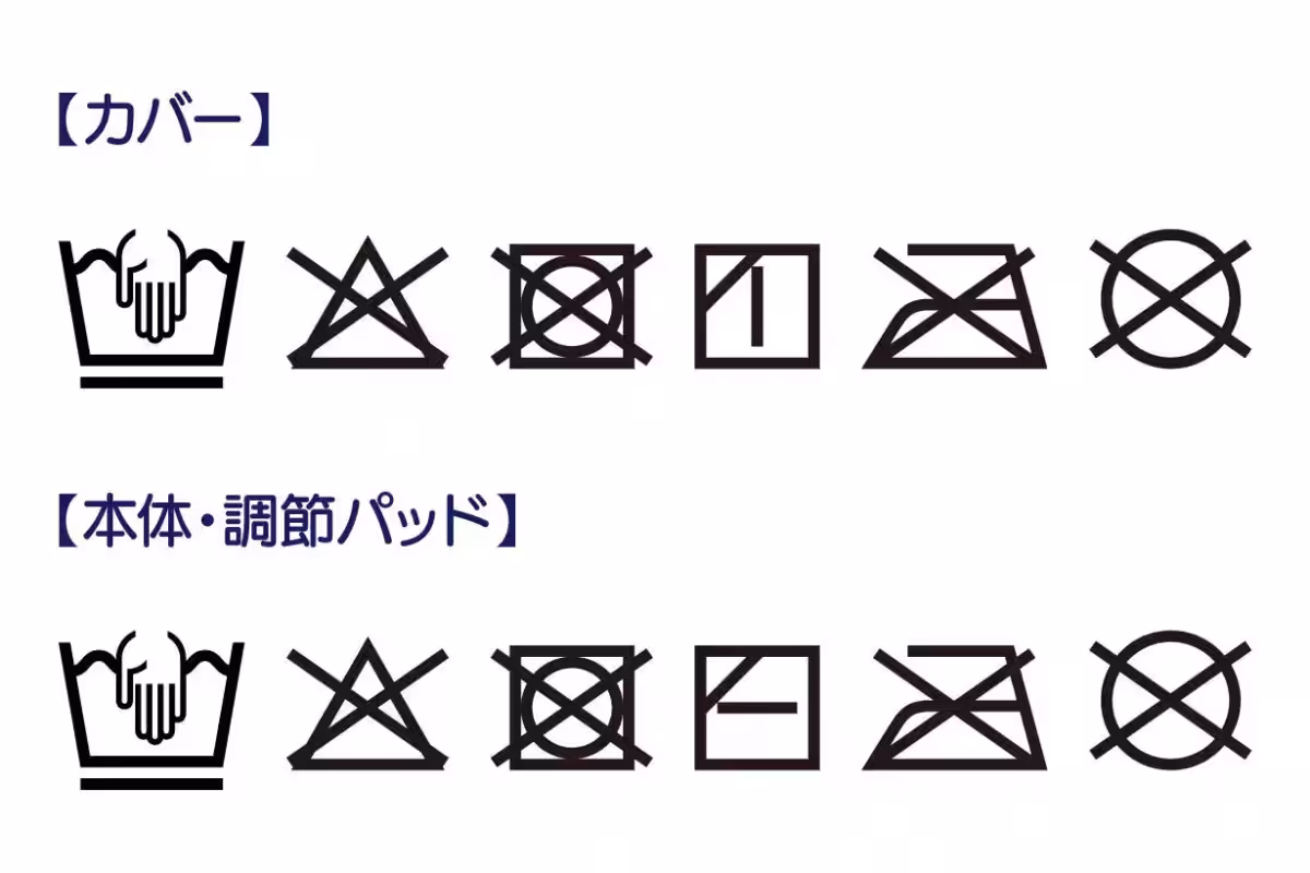 画像30