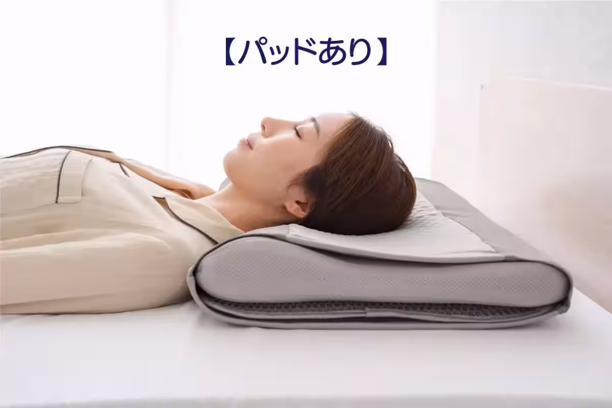 画像25