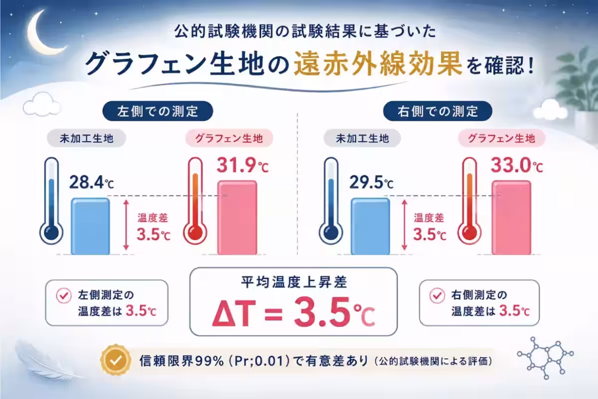 画像11
