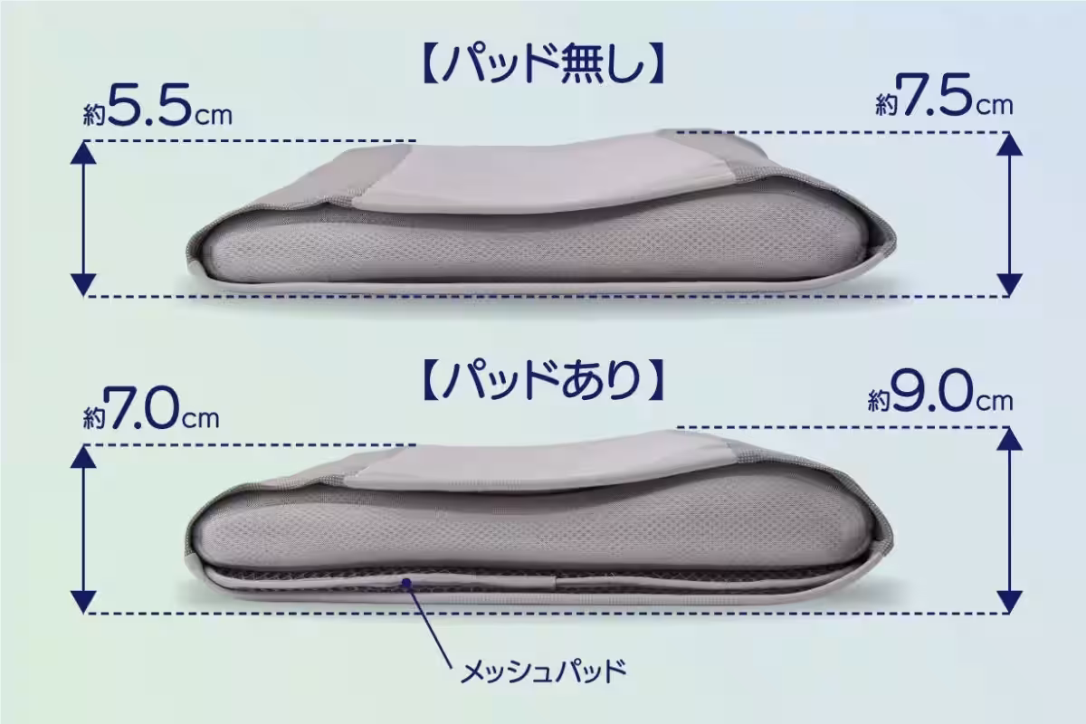 画像23