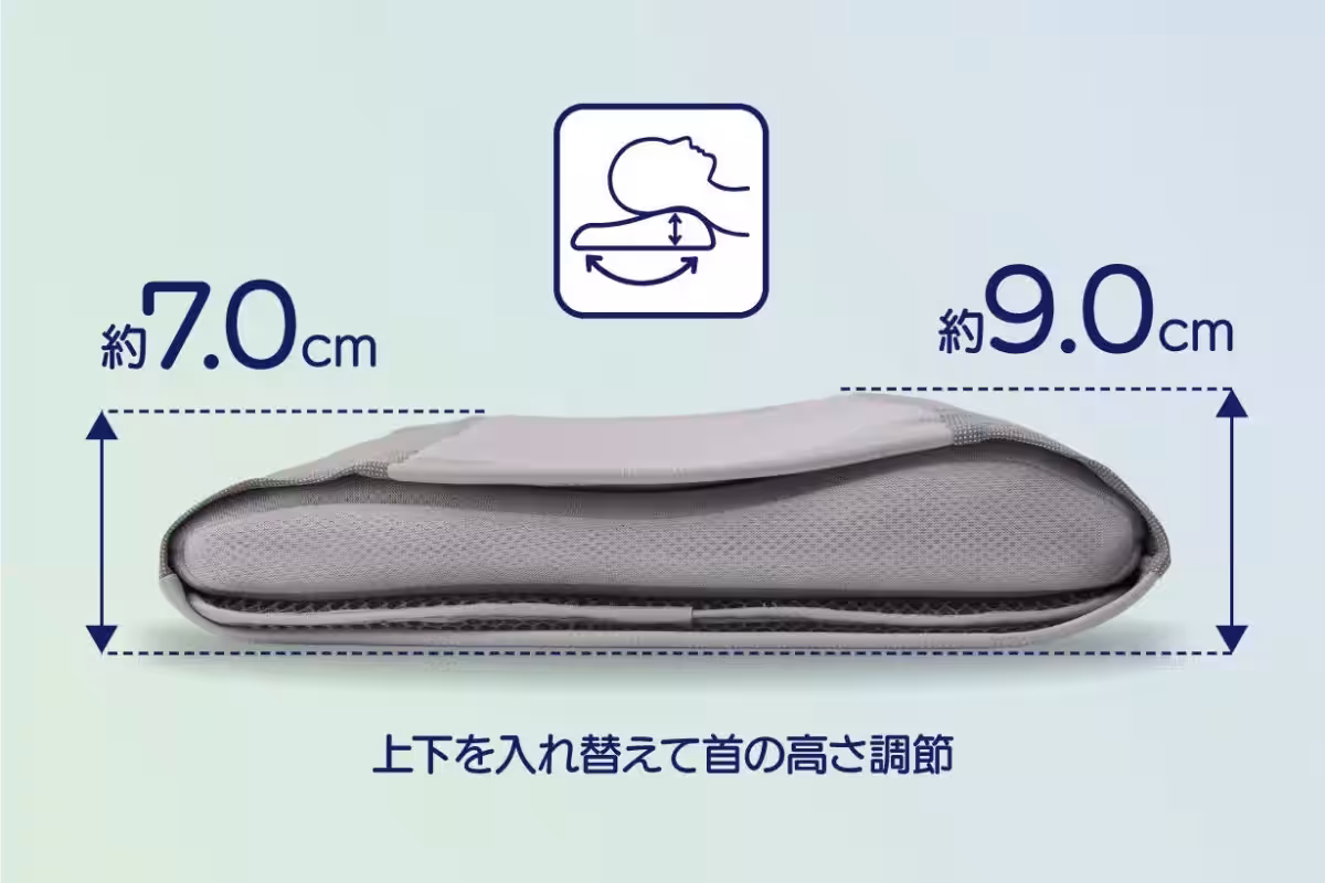 画像20