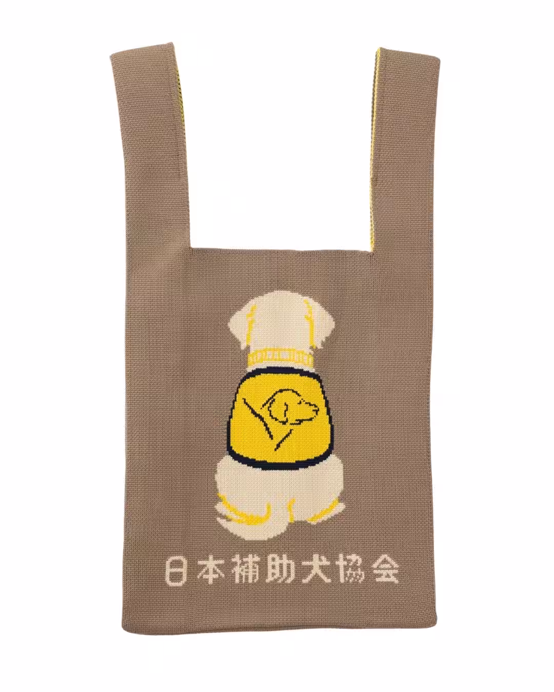 画像9