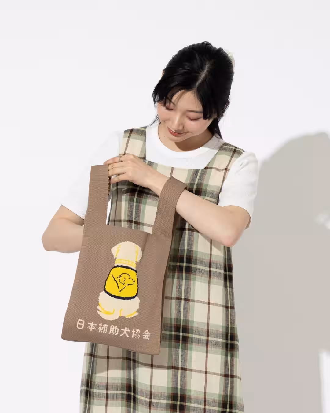 画像6
