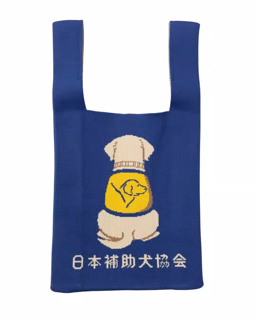 画像11