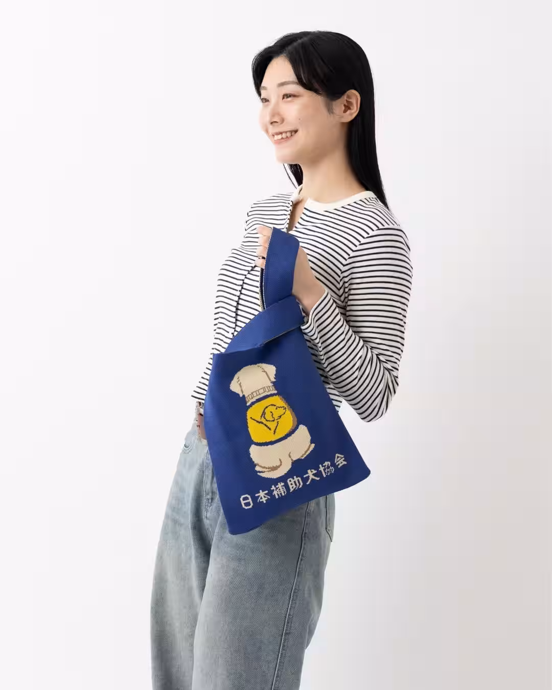 画像7