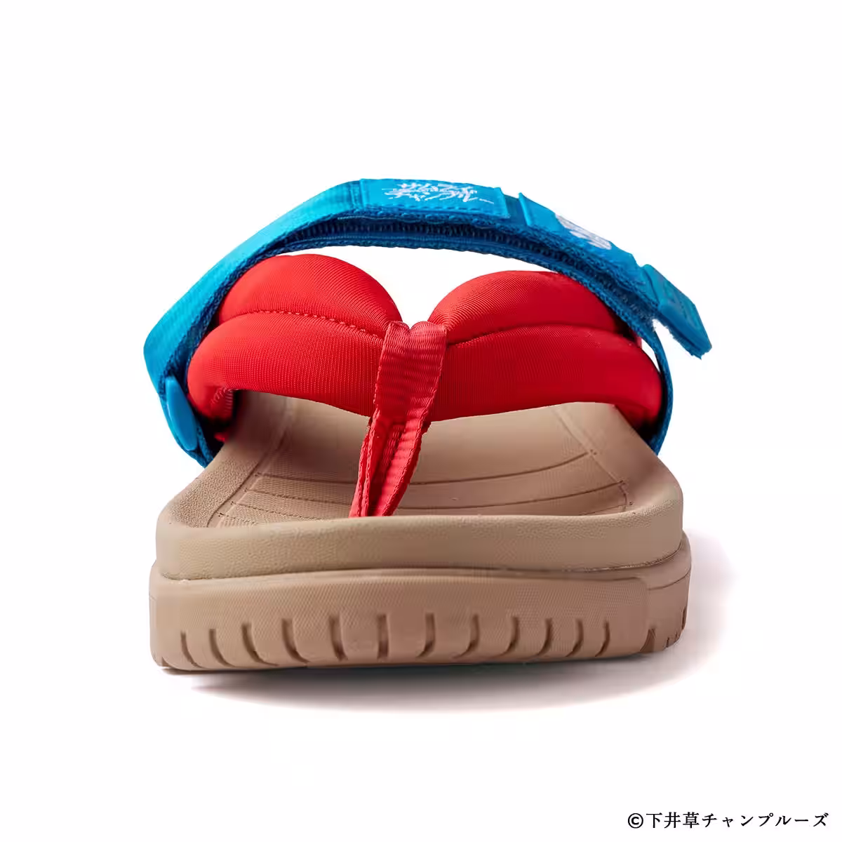 画像22