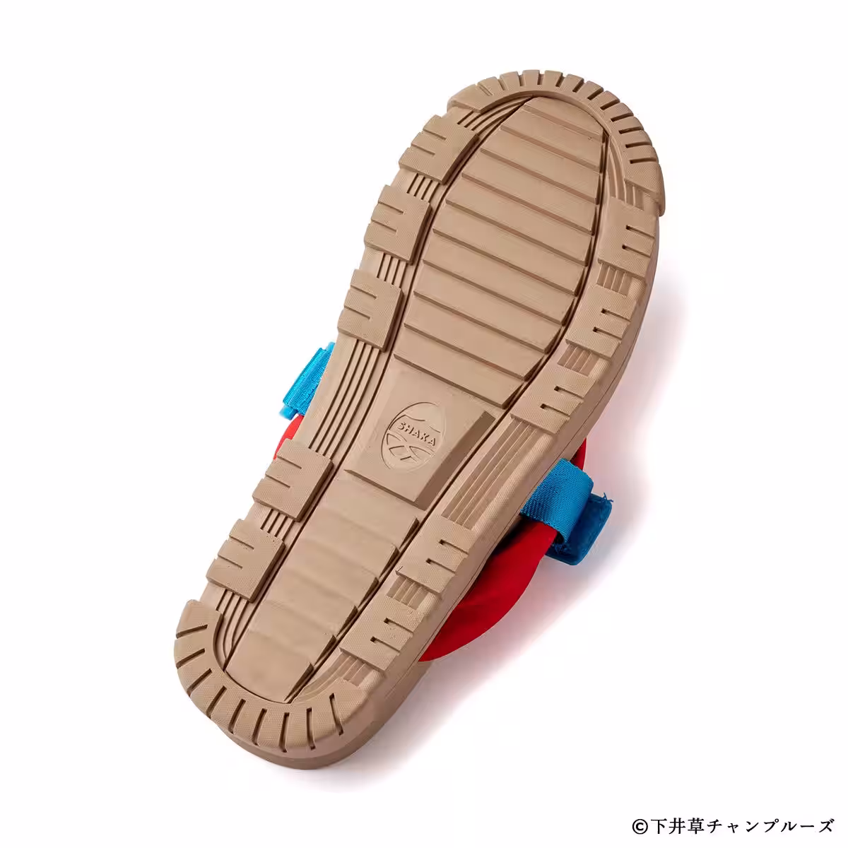 画像8