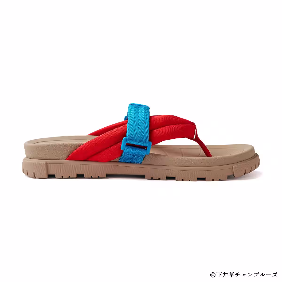 画像21