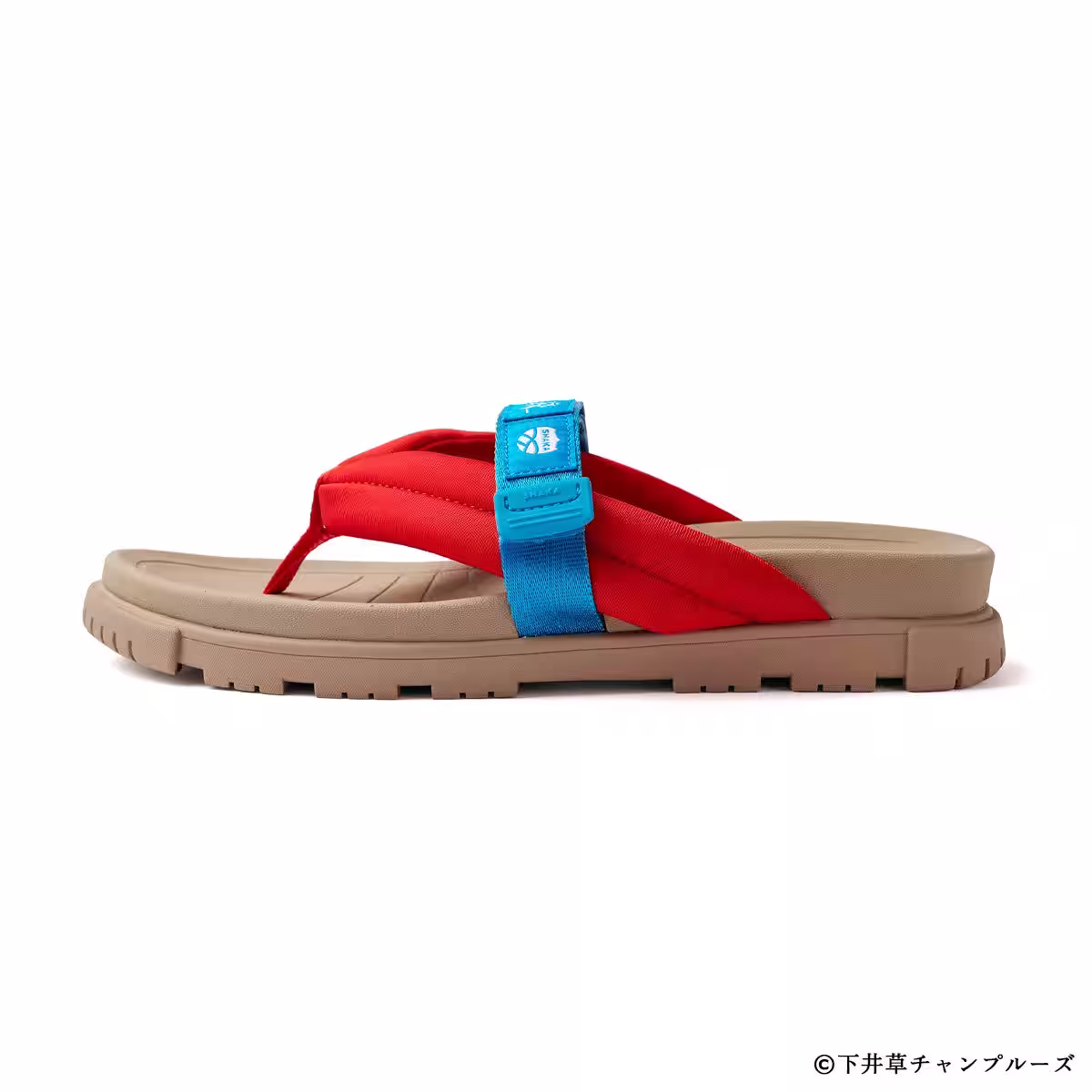 画像20