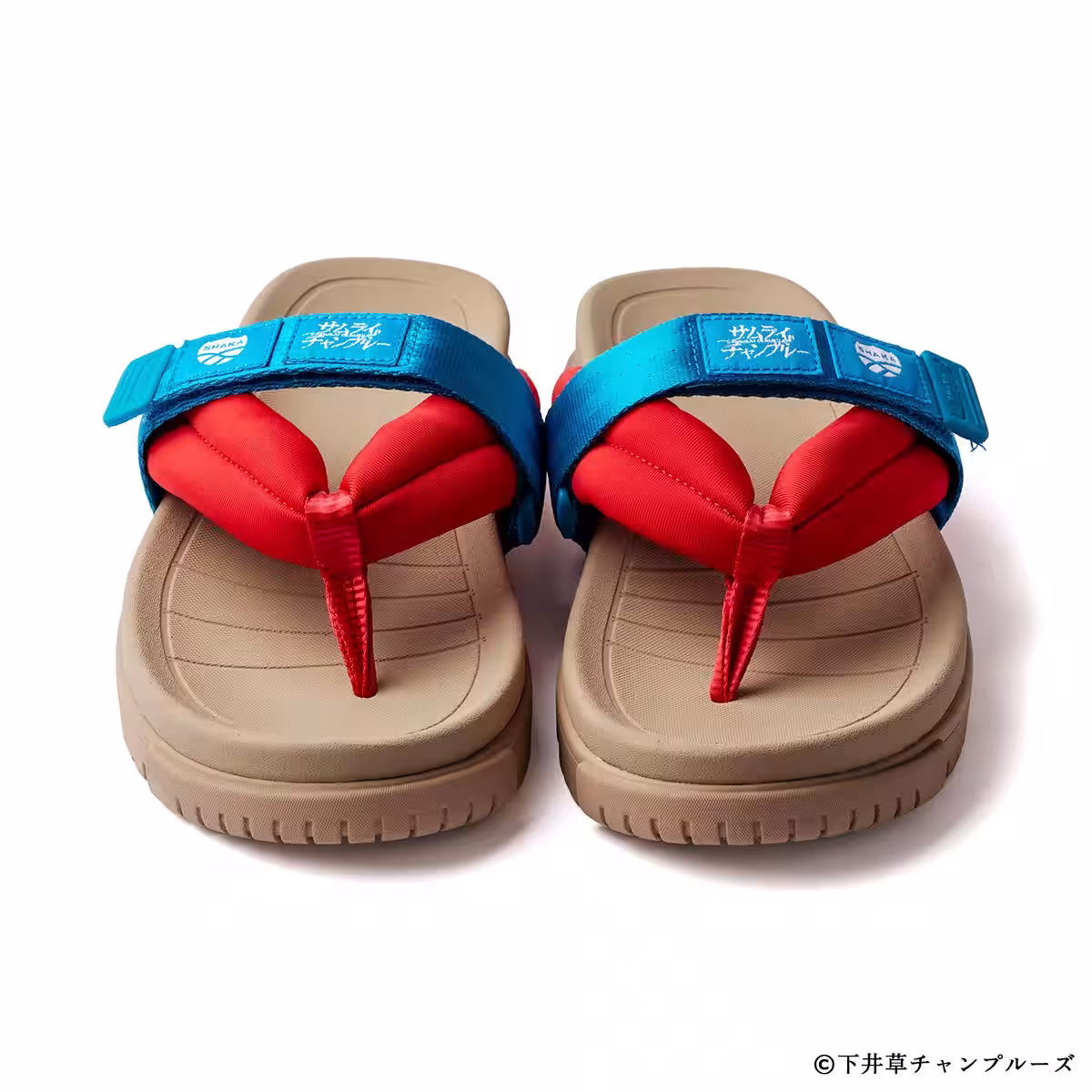 画像13