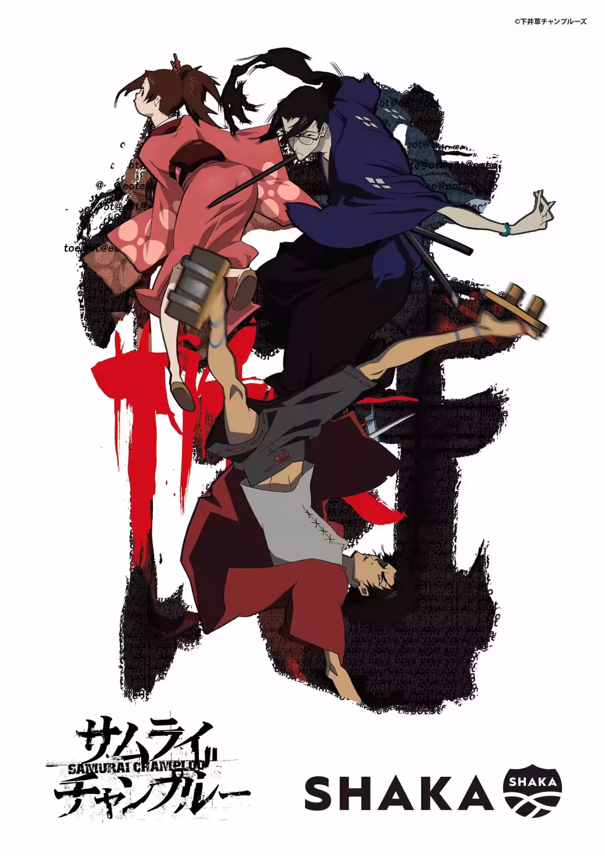 画像30