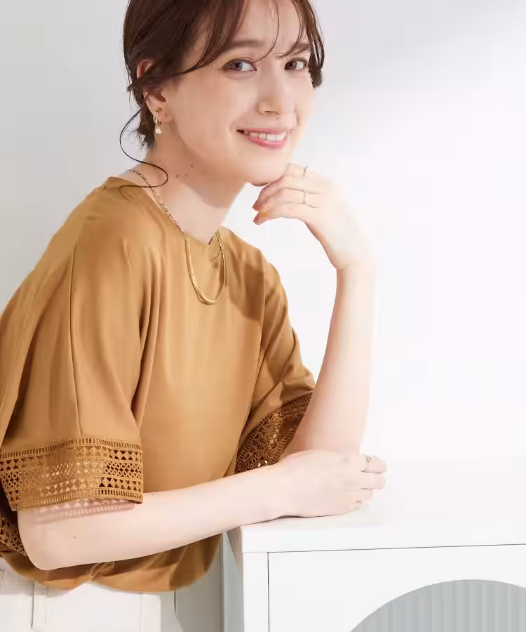 画像7