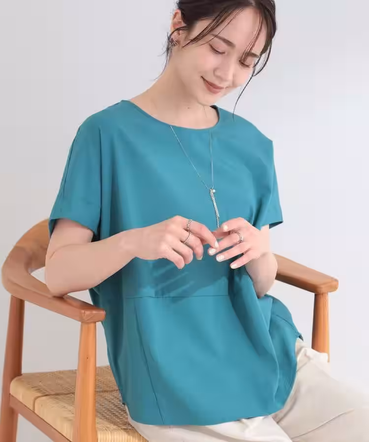 画像6