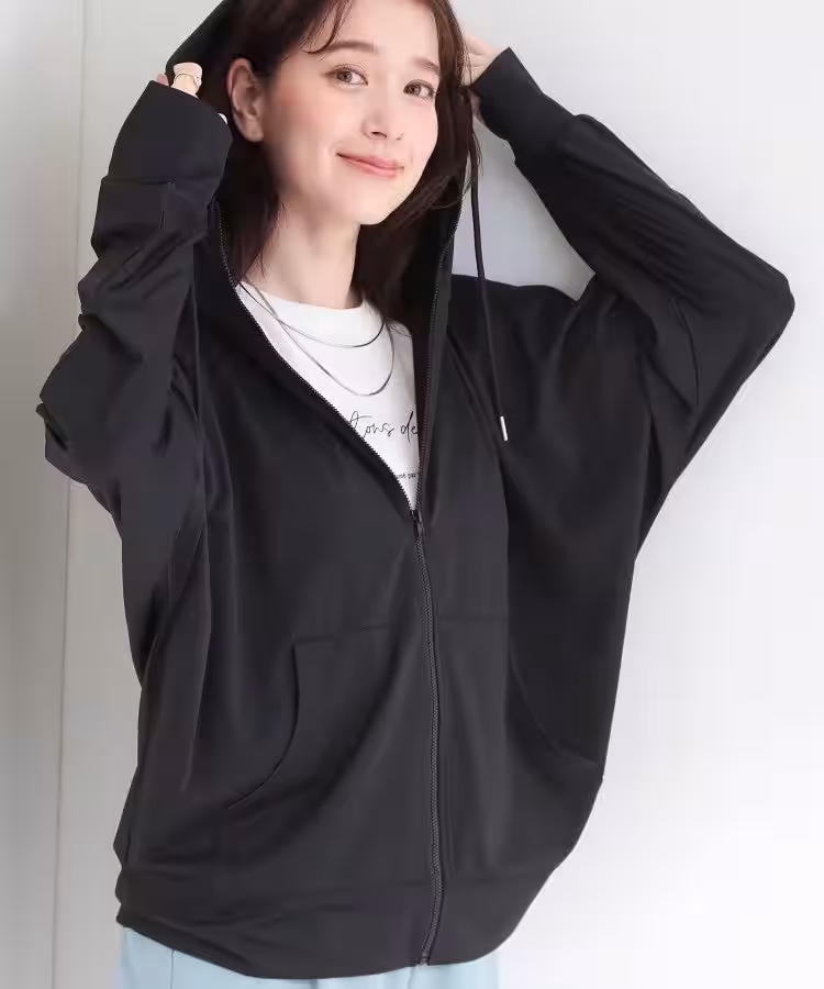 画像9