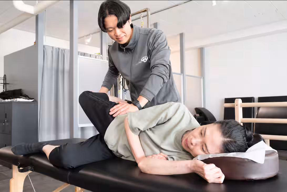 画像4