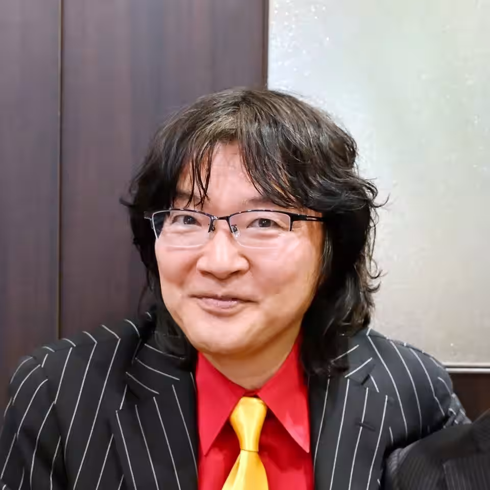 画像3