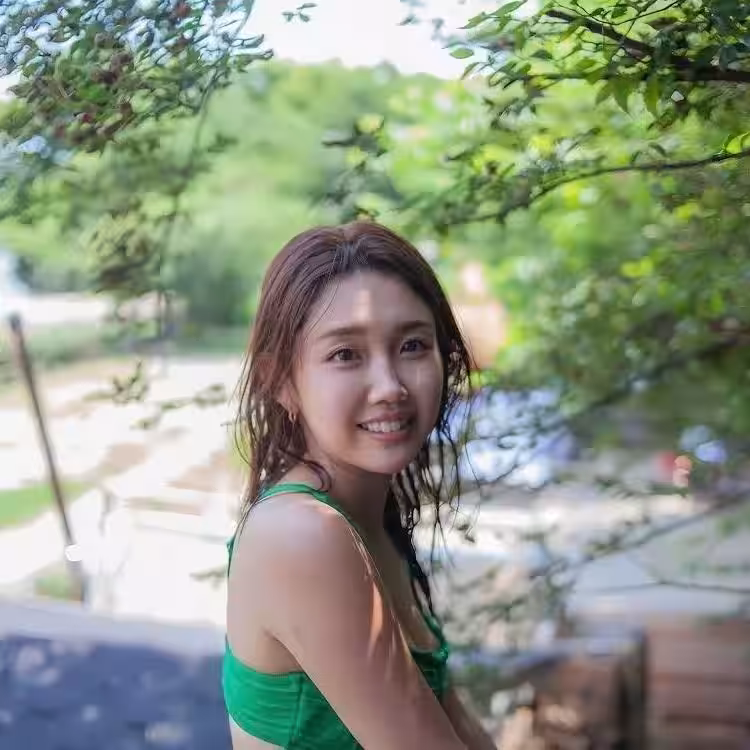 画像4