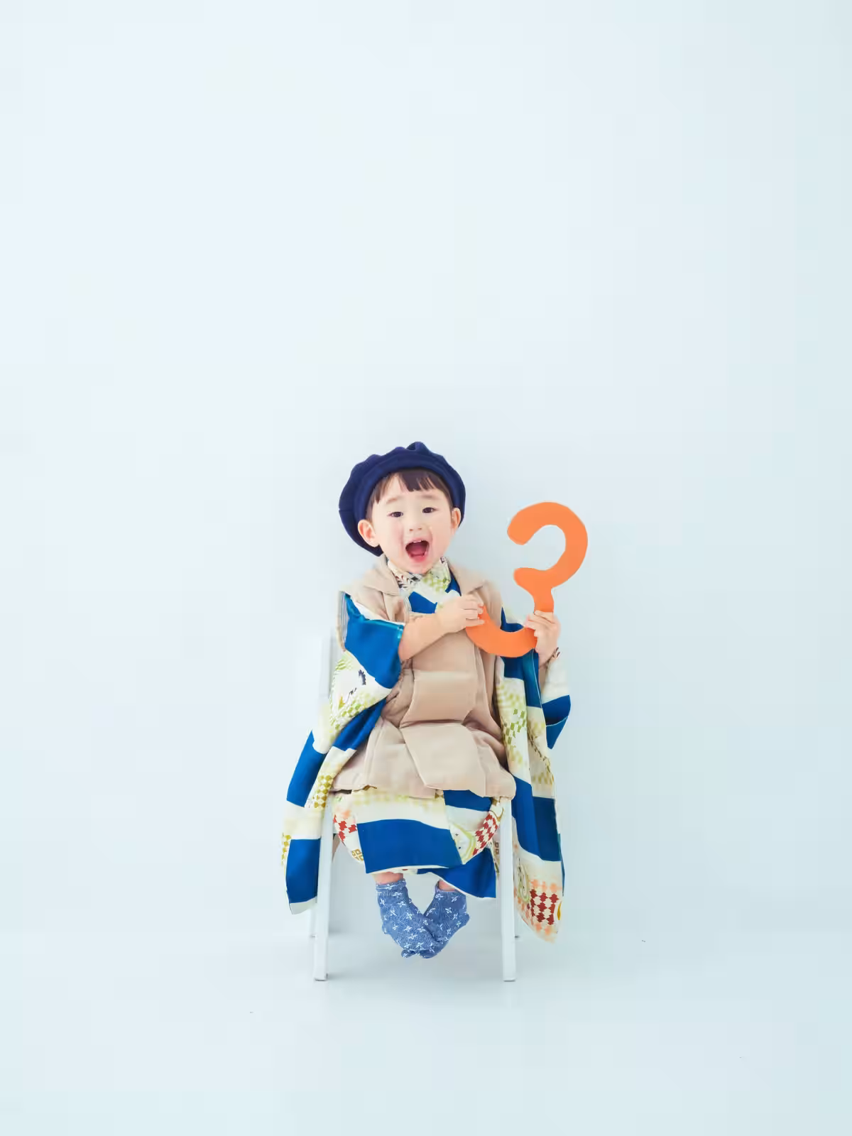 画像12