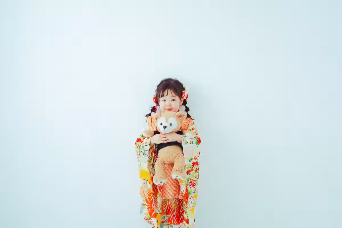 画像10