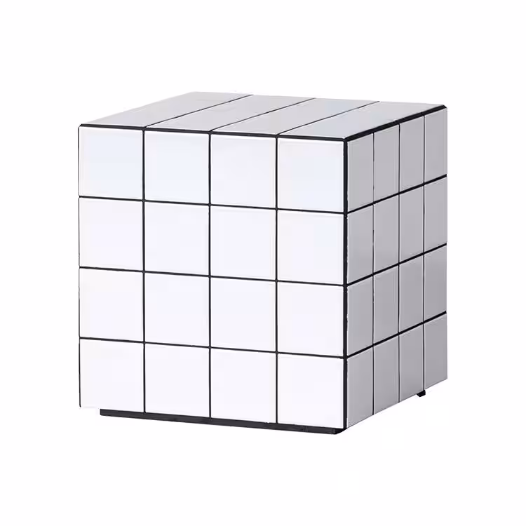 画像12