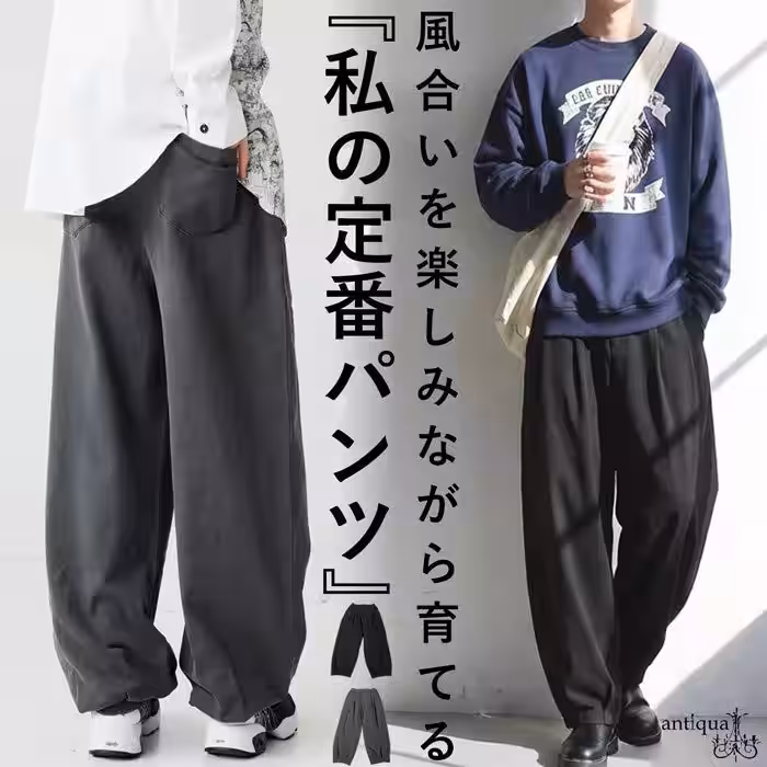 画像10