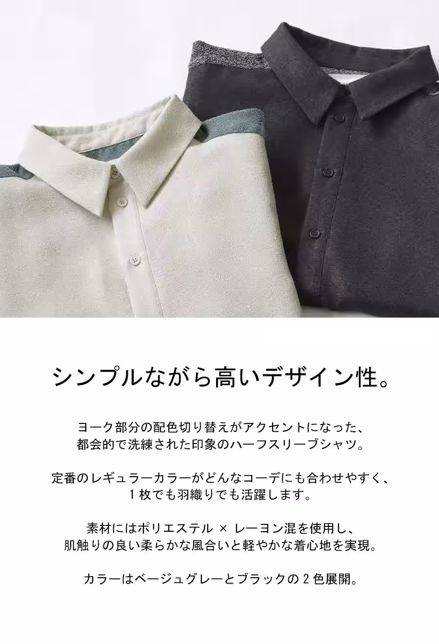画像9