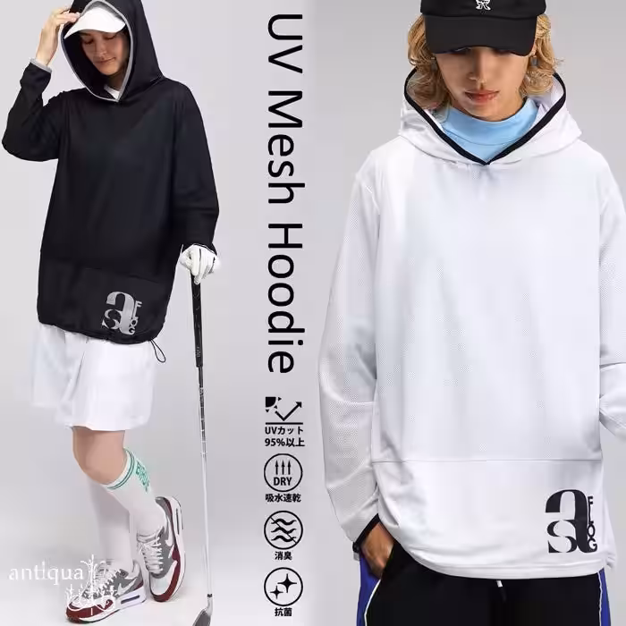画像17