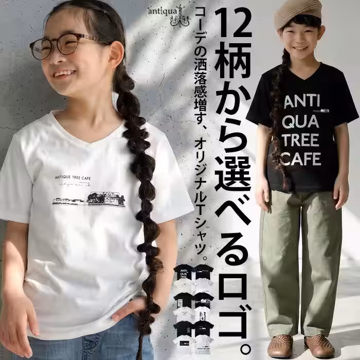 画像13