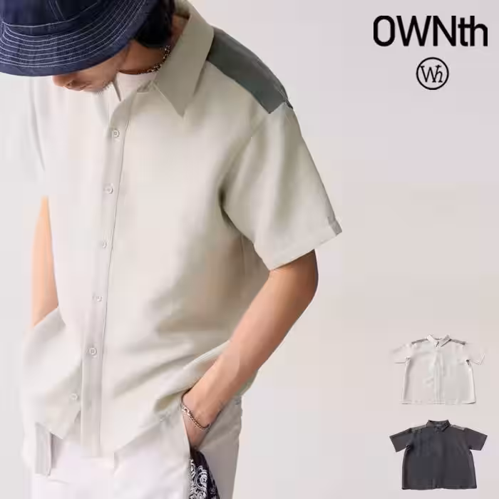 画像8