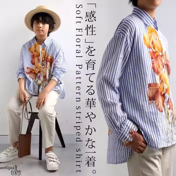 画像14
