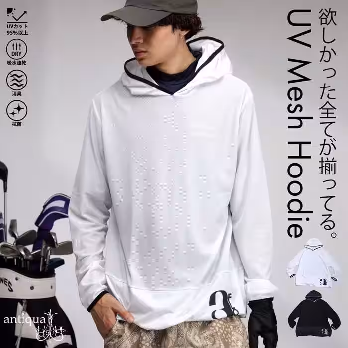画像16