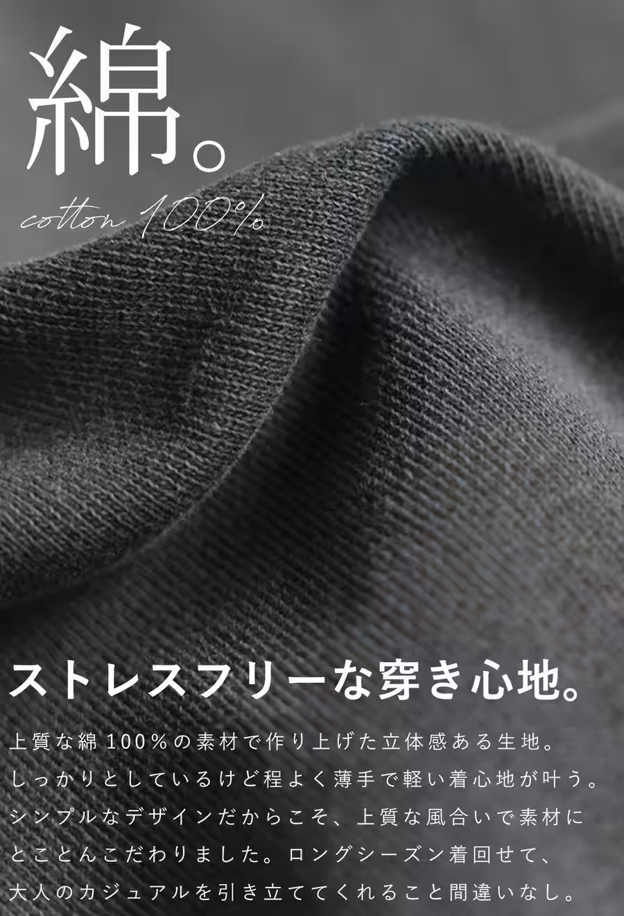画像11