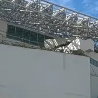 アートマネジメント派遣