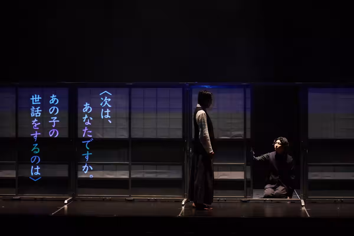 画像5