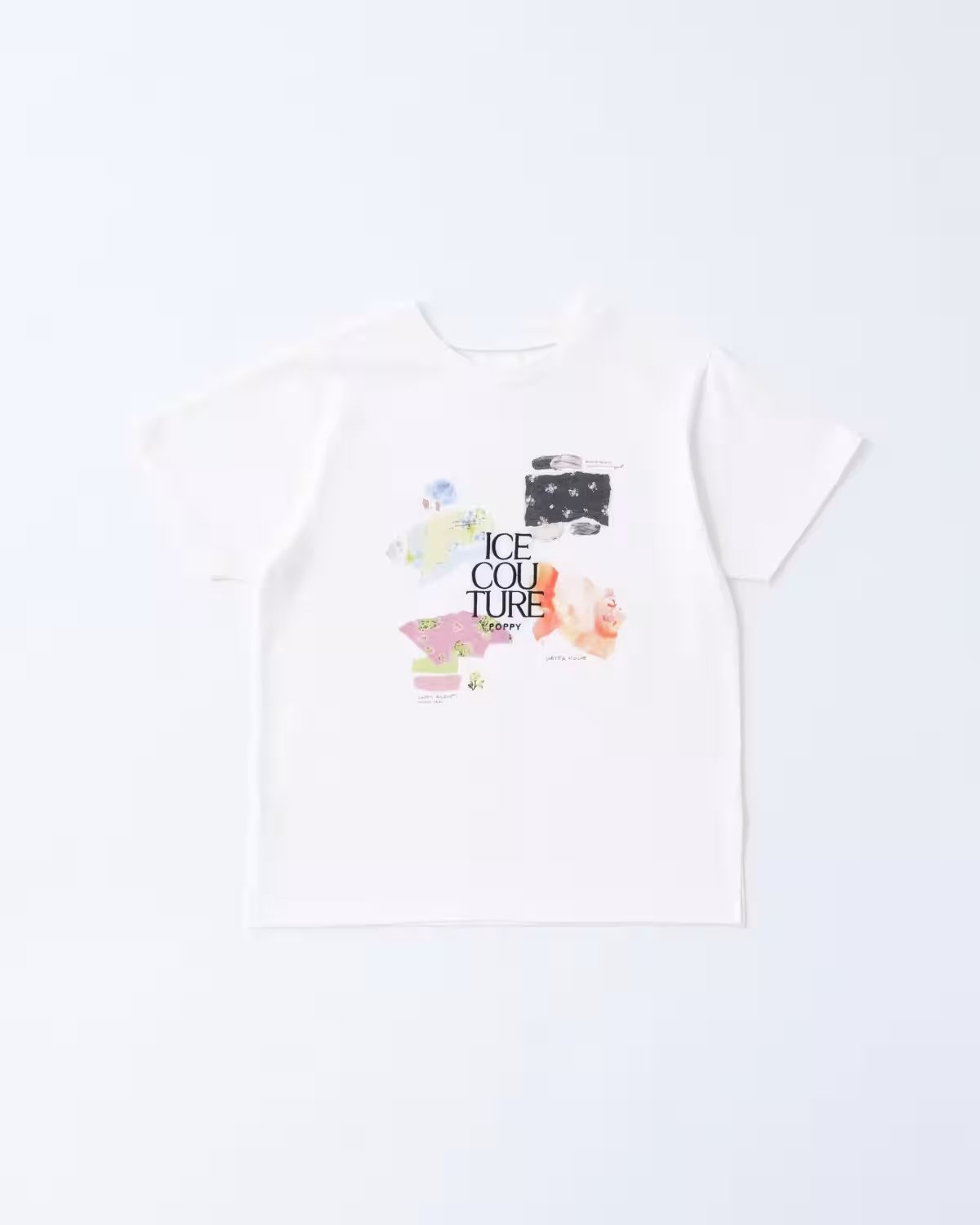 画像22