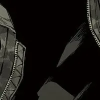 『GANGSTA.』連載再開