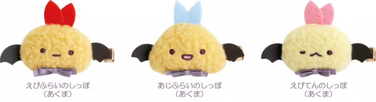 画像14