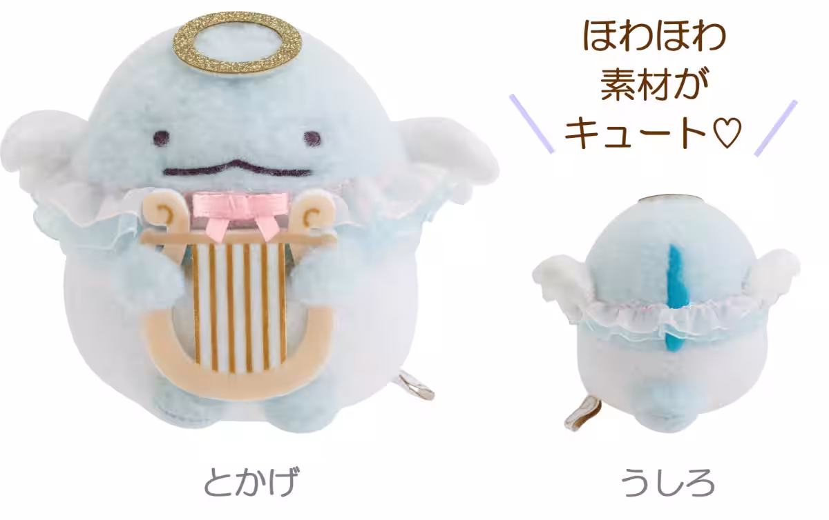 画像22