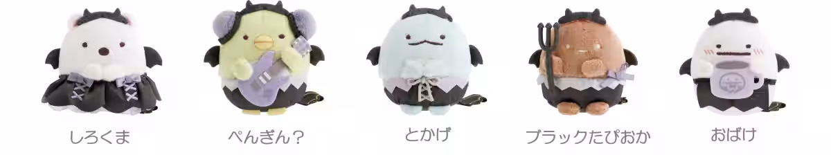 画像21