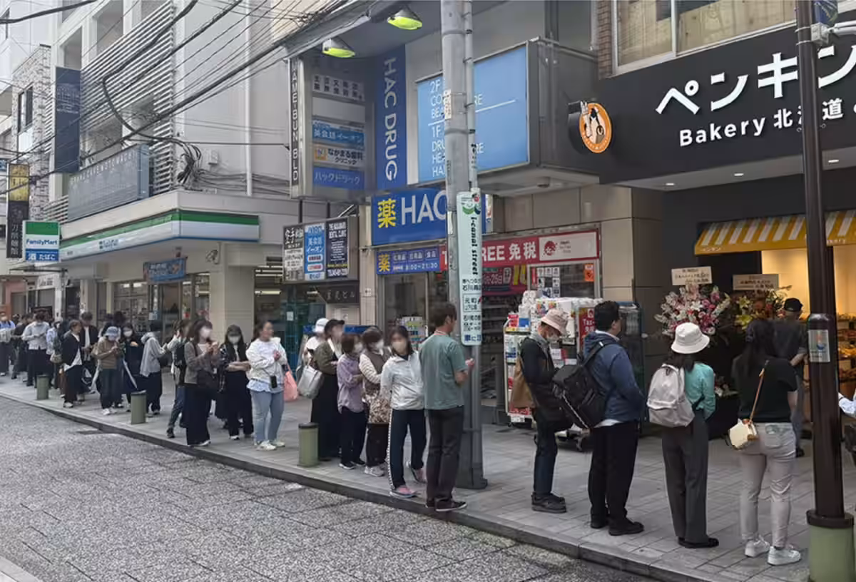 画像9