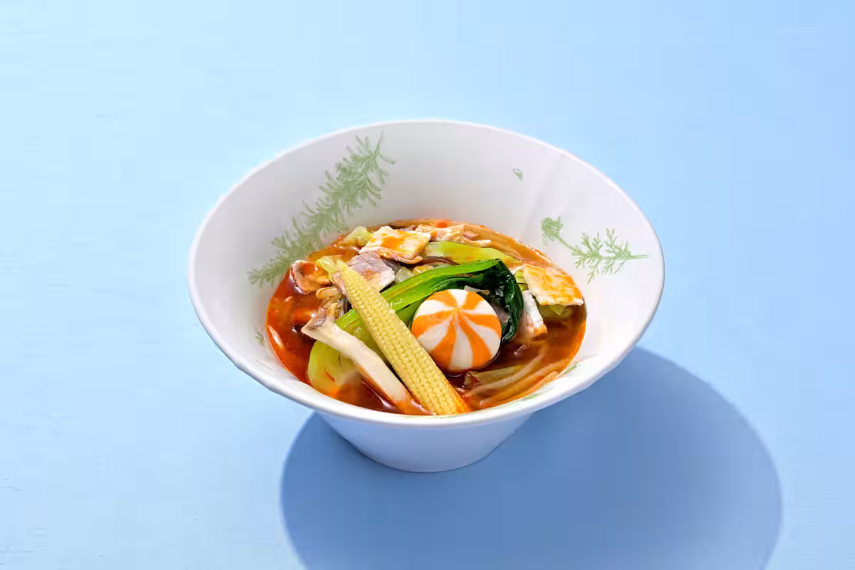 画像2