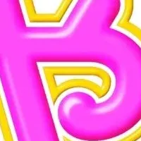 「ちゃお」8月号特集