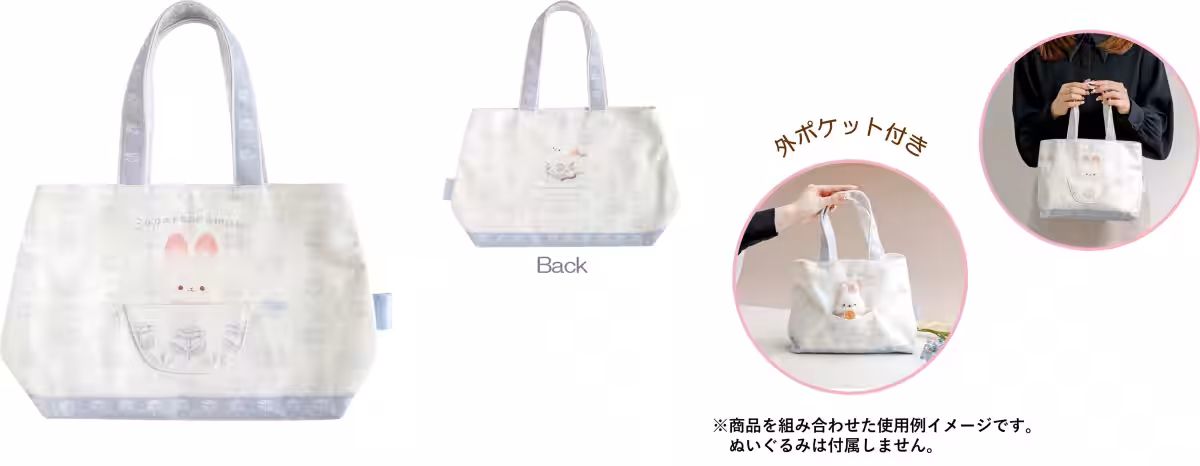 画像9