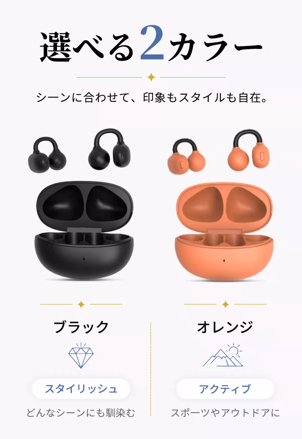 画像30