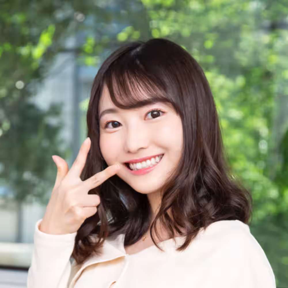 画像6
