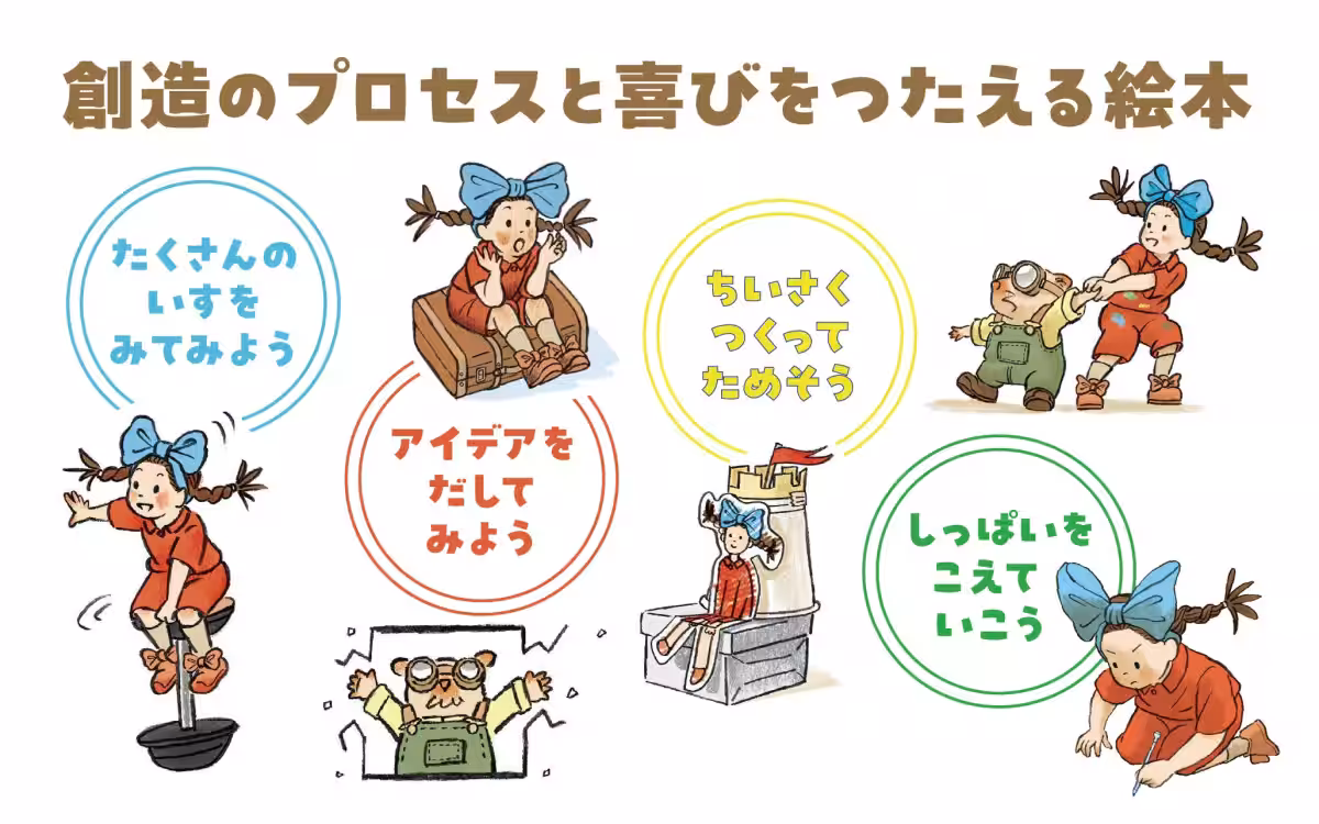 画像5